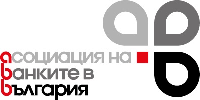 АББ