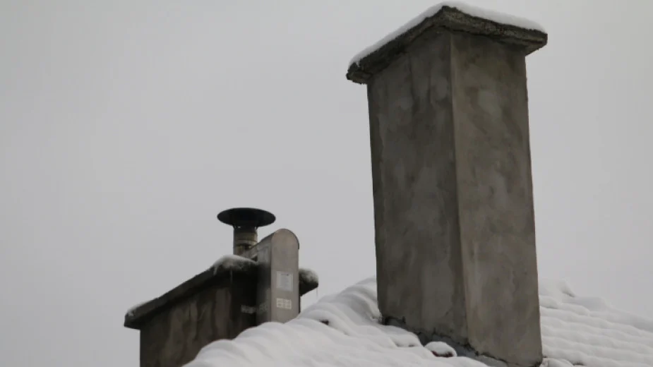 филтри