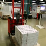 БНБ Печатница