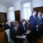 менко менков