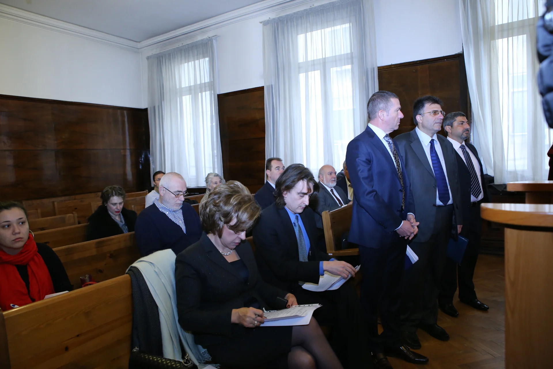 менко менков