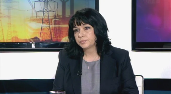 теменужка петкова