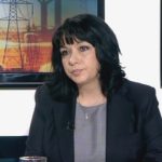 теменужка петкова