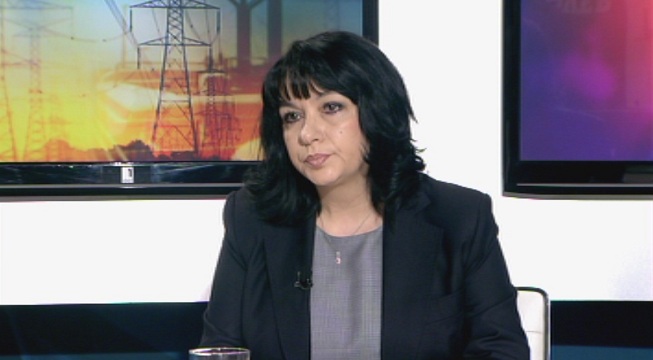 теменужка петкова