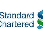 Standard Chartered