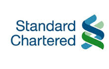 Standard Chartered