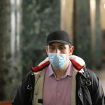 Кристиан Николов