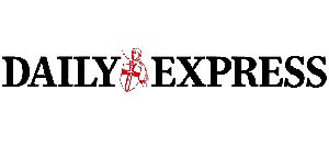 дейли експрес