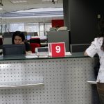 Банка клоновебанков клонгишеобслужване на клиенти