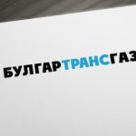 "Булгартрансгаз" ЕАД