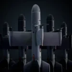 Украйна подготвя износ на оръжие заради свръхпродукция