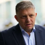 Роберт Фицо, Румен Радев ще се срещне с Роберт Фицо в София
