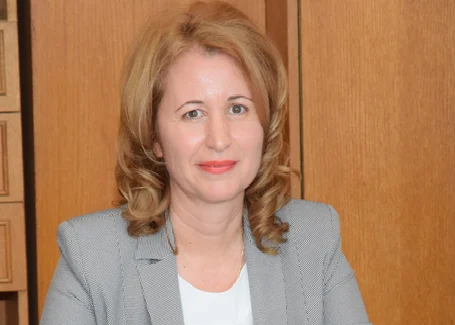 След края на сесията УНСС с идея за зала за въжделения 1 f91d6834 d880 4cda aaef a109adc7cc59