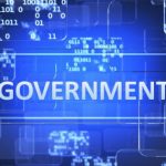 електронно управление