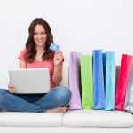 Кредитна карта