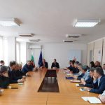 мвр-ямбол