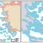 гърция гръцки териториални води