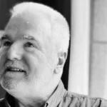 Почина музикантът, певец и автор на песни Кирил Ампов