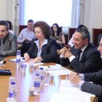 ТПС УС на БНБ пристъпи към първия етап от процедурата по оценка на качеството на активите на българските банки.