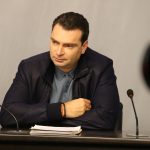 Калоян Паргов