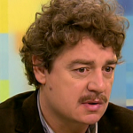 камен донев