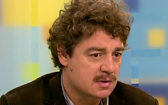 камен донев