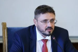 кирил вълчев