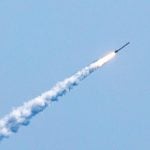 хиперзвукови ракети