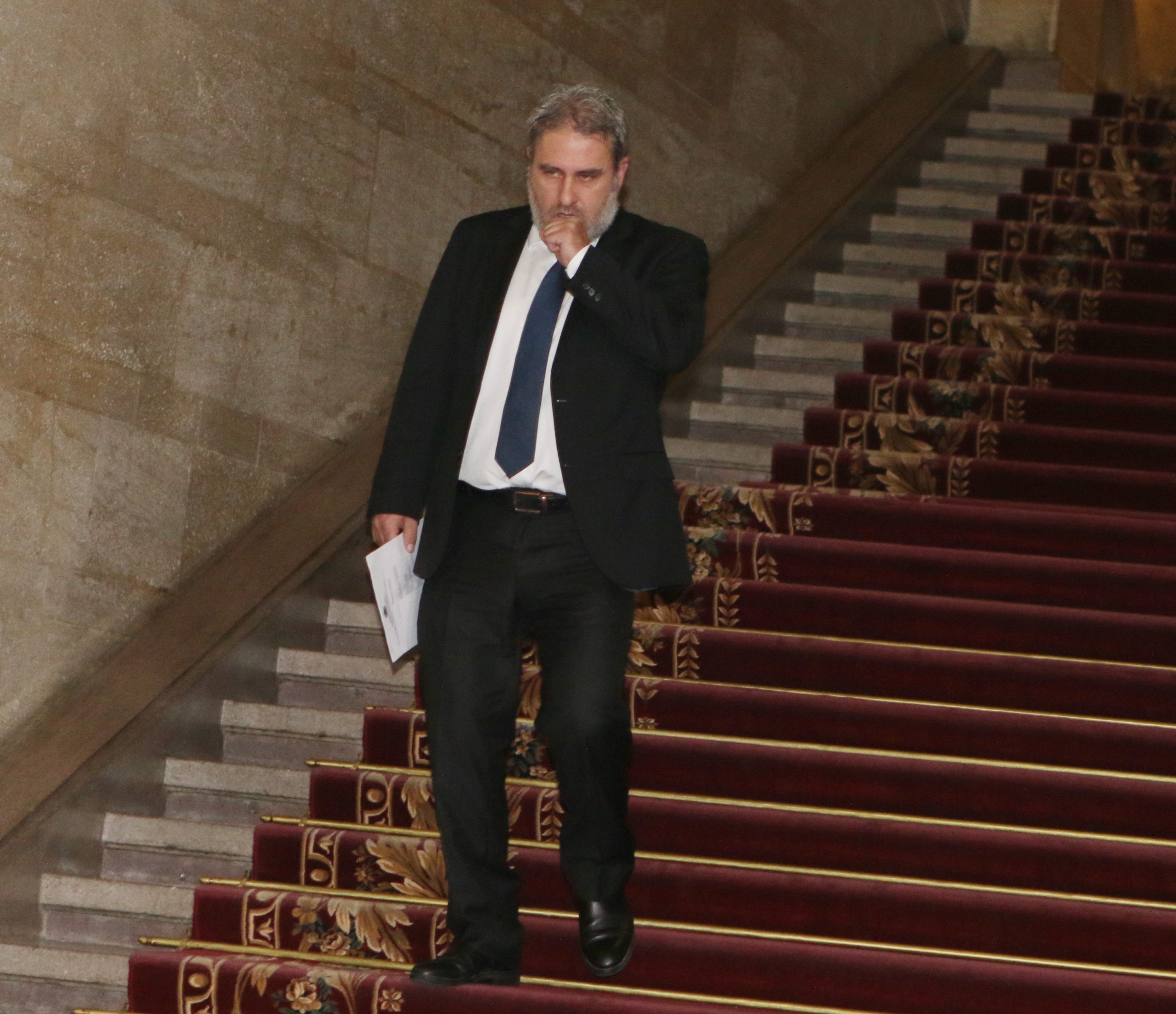 Министерски съвет Боил Банов