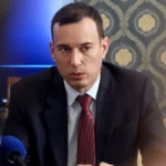 Васил Терзиев е готов на преговори в понеделник, но ако се вдигне блокадата на градския транспорт