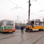 катастрофа