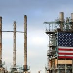 шистов нефт петрол сащ