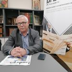 Д-р Христо Дамянов-1