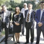 Въпреки завидното единство между надзор и бранш излизането от кризата на застрахователния ни пазар все още е въпрос на пожелания.