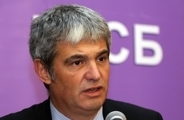 пламен димитров