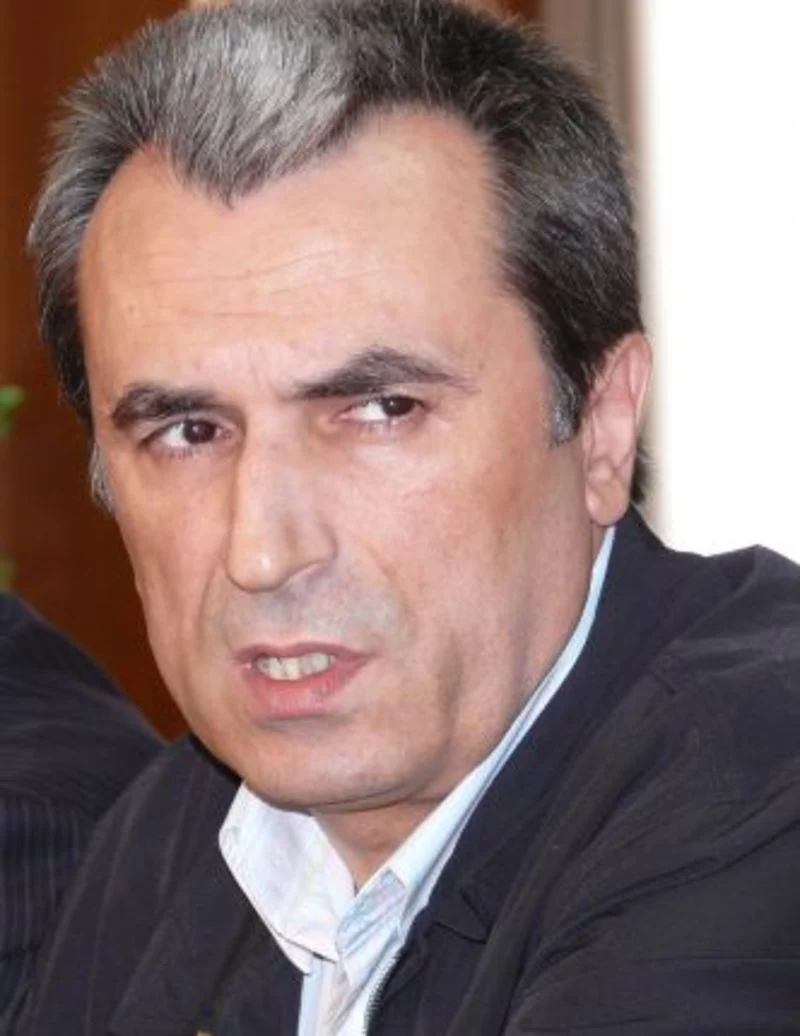 Migration Image