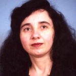 Живка Сарачинова