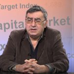 Живко Георгиев