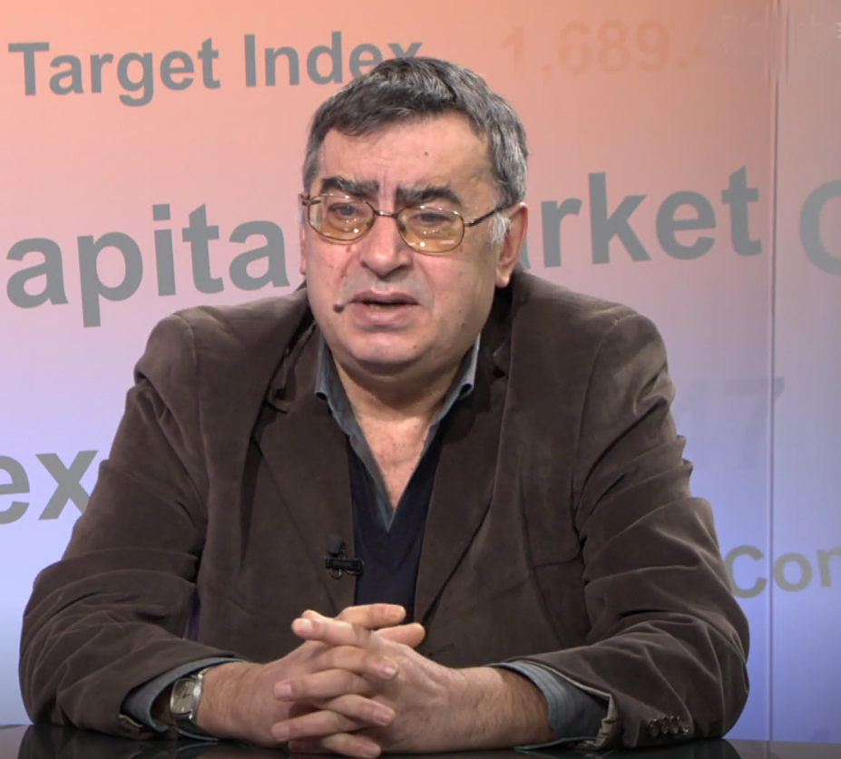 Живко Георгиев