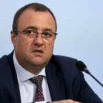 Министър Иванов: Издадено е разрешение за строеж за обходния път на Кресна, работата ще започне през този месец