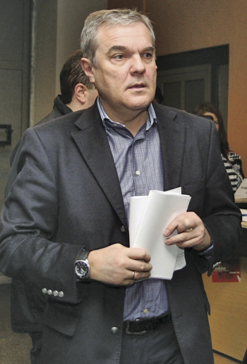 Migration Image