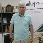 Илиян Василев
