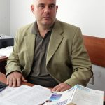 Иван Гешев