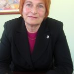 даниела минева
