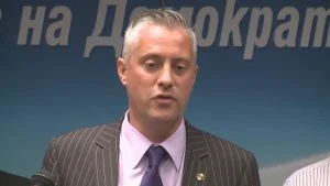 лукарски