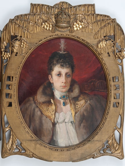 f9f65731b1862c6356ee350a373b4b248659e2cb