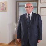 Григорий Вазов