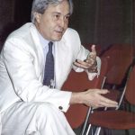 Атанас Тилев