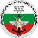 ба-нато