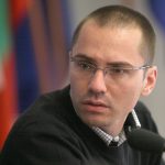 Ангел Джамбазки